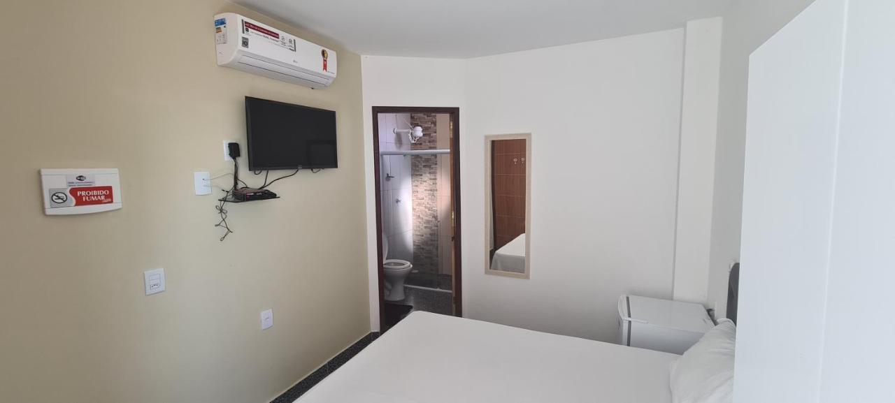 Suites Jangadeiro Maragogi 5 Rua Jangadeiros 215 المظهر الخارجي الصورة