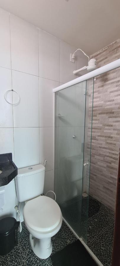 Suites Jangadeiro Maragogi 5 Rua Jangadeiros 215 المظهر الخارجي الصورة