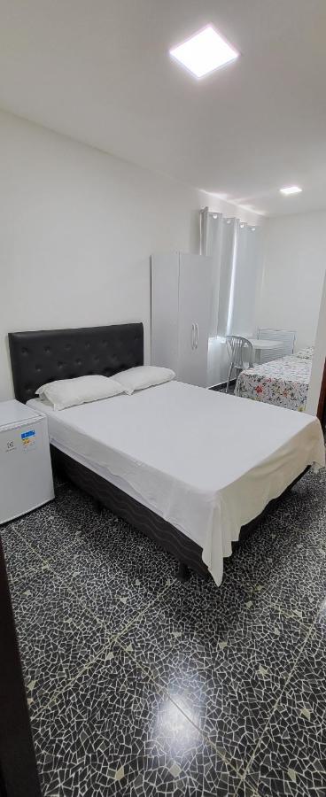 Suites Jangadeiro Maragogi 5 Rua Jangadeiros 215 المظهر الخارجي الصورة