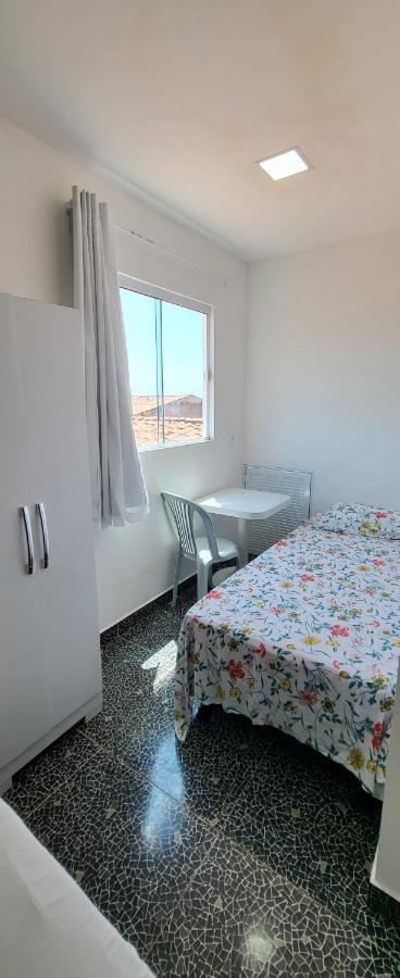 Suites Jangadeiro Maragogi 5 Rua Jangadeiros 215 المظهر الخارجي الصورة