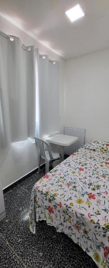 Suites Jangadeiro Maragogi 5 Rua Jangadeiros 215 المظهر الخارجي الصورة